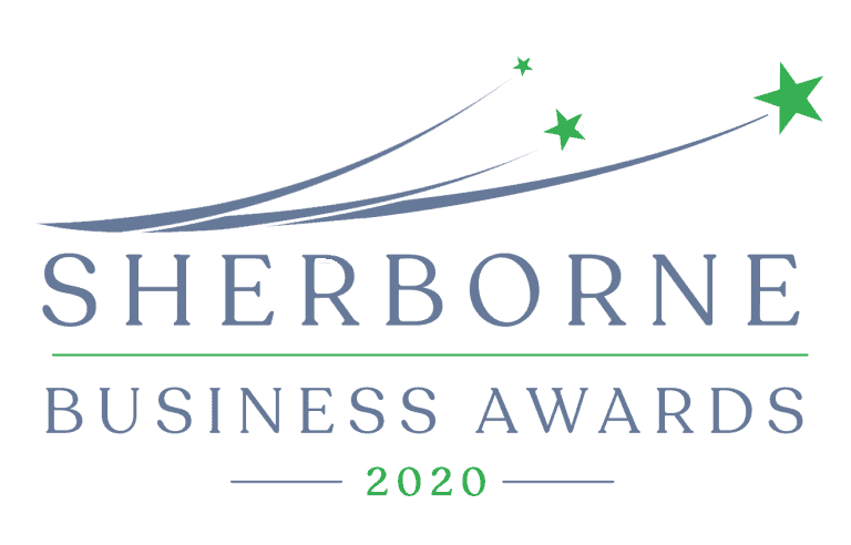 Official Media Partner for the Sherborne Business Awards