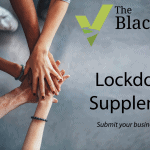The Digital Blackmore Vale During Lockdown