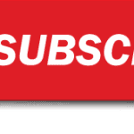 One lucky Blackmore Vale magazine subscriber will win a £50 Groceries Voucher!