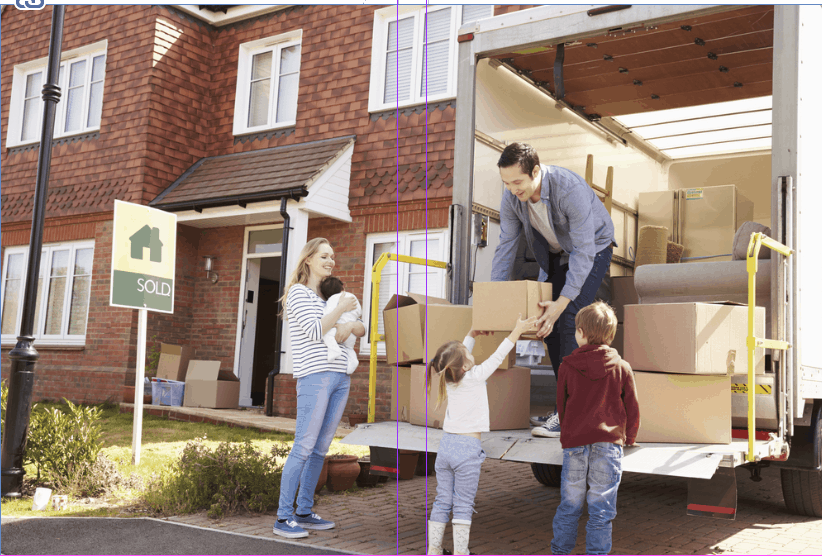 insider tips on moving house blackmore vale