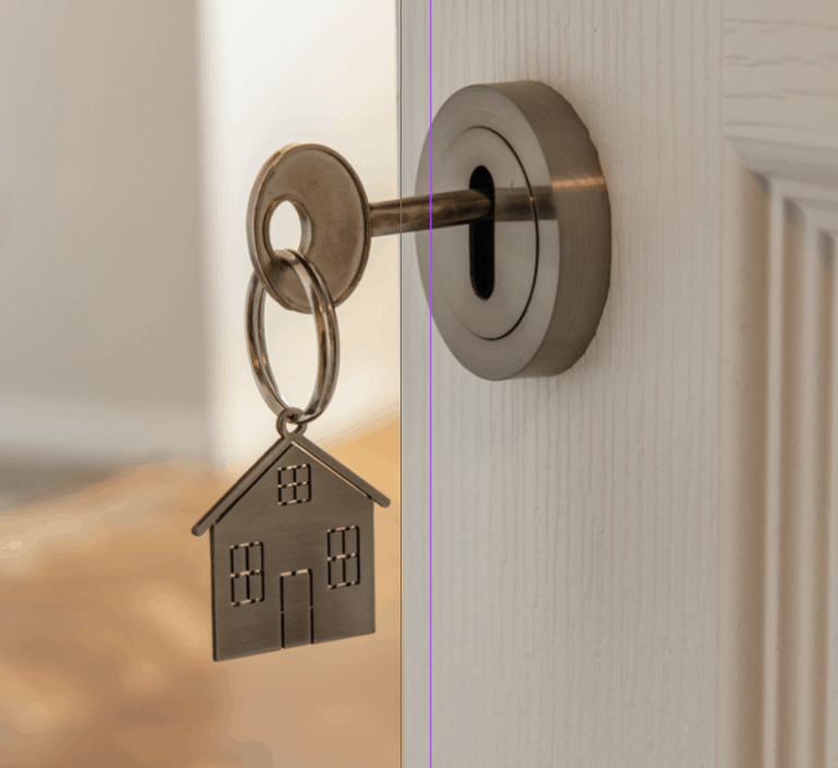The Finance Expert’s Eye On The 2021 Mortgage Market