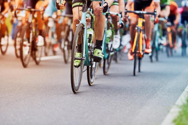 GREAT NEWS FROM SHAFTESBURY ROTARY – NORTH DORSET CYCLE RIDE 2021 IS HAPPENING!