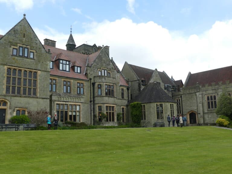 St Mary’s Approved to Become a New SEND School and a Leading National Centre of Excellence