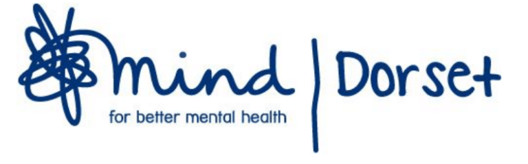 Your Mental Health Matters according to Dorset Mind
