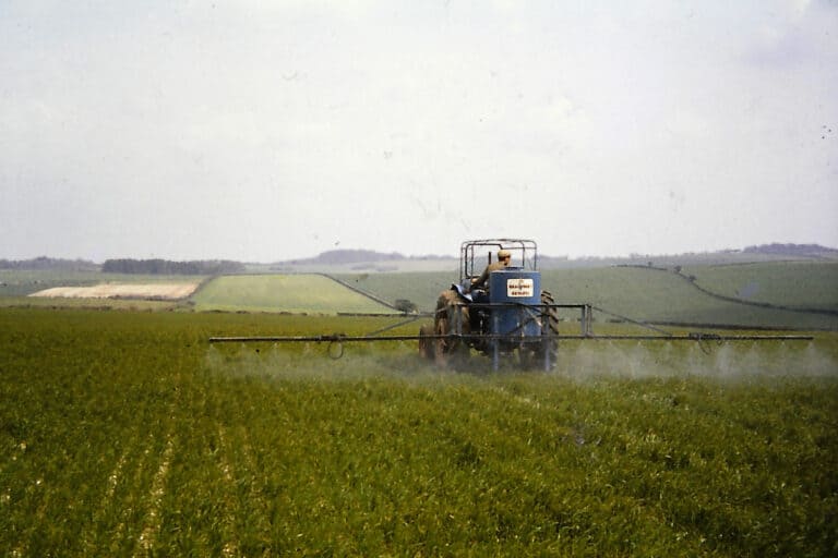 Voice of the Farmer | May 2021