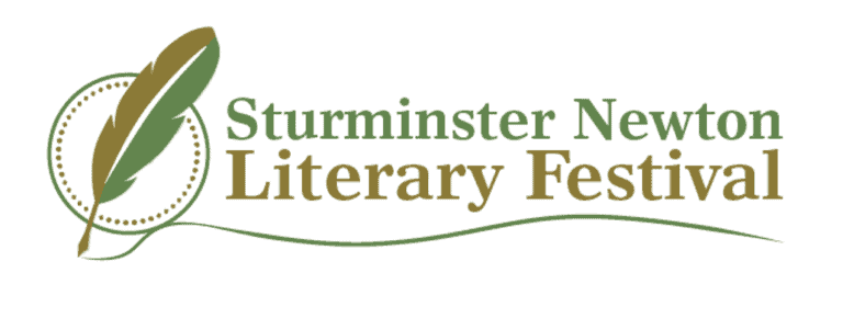 STURMINSTER NEWTON LITERARY FESTIVAL LINE UP 2021