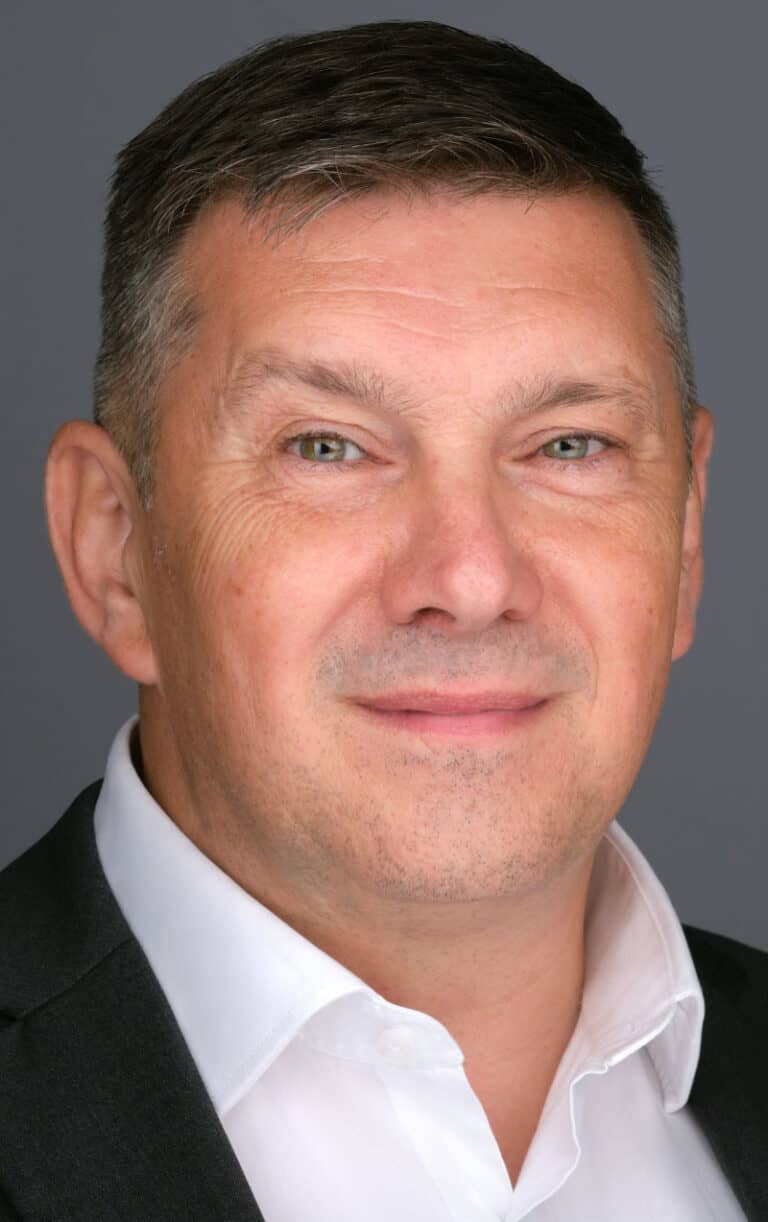 Launch of new business providing bespoke solutions