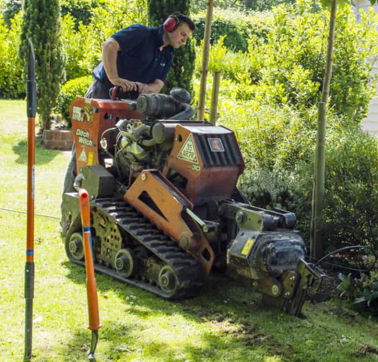 Internet company founded by farmer who was quoted £120k for leased fibre line doubles staff to 81