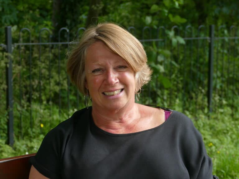 Prescribing a Dose of Kindness- A Day in the Life of a Social Prescriber