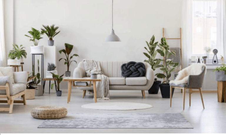 Voice of an Estate Agent July 2021