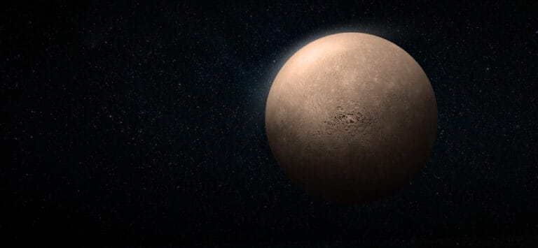 Night Sky March 2021 | What you can see this month