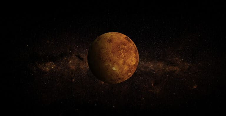 Night Sky April 2021 | What you can see this month
