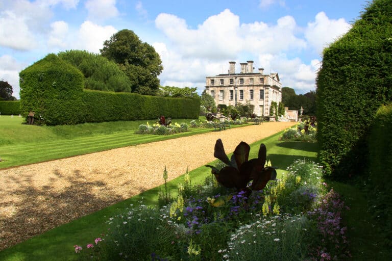 A University Centre for Rural Dorset: How Dorset Teens Are Being Failed Right Now