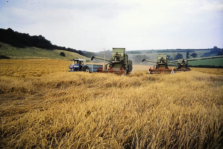 Voice of a Farmer | September 2021