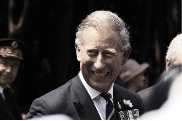 This is a True Story | Tales from the Vale