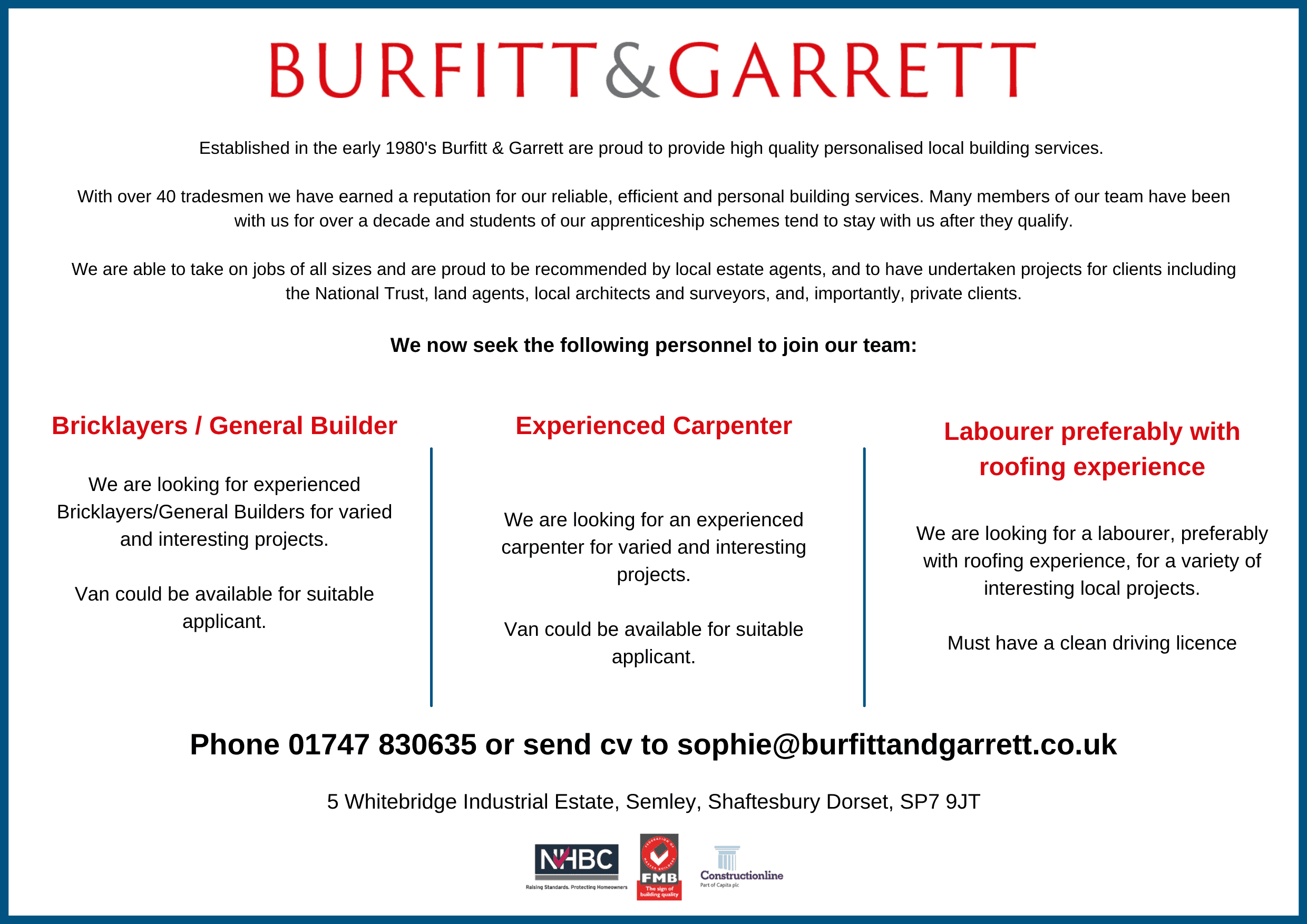 Web-Mag-burfitt-garrett-OCT-ED