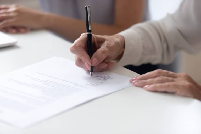 Why do you need to know about statutory wills?