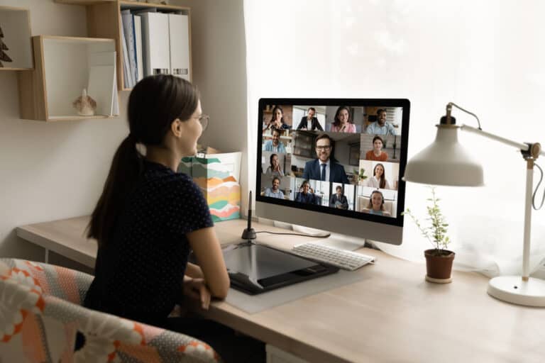 How to promote and protect your business