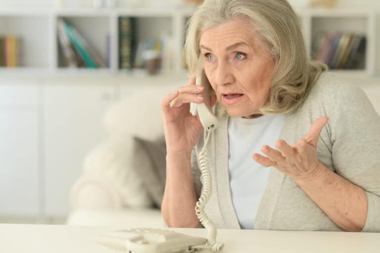 What to do with 7,000 unanswered  calls to local GPs every month?
