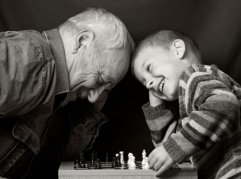 Dorset trials ‘sensor-based’  care to keep elderly at home