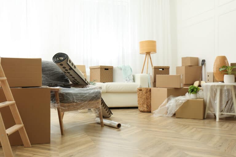 All the questions you always wanted to ask an estate agent…