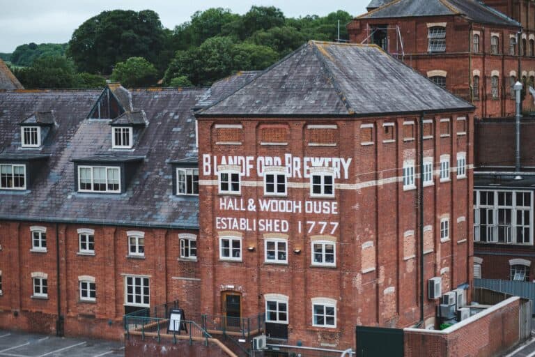 10 new pubs for local brewery family as expansion continues across the south
