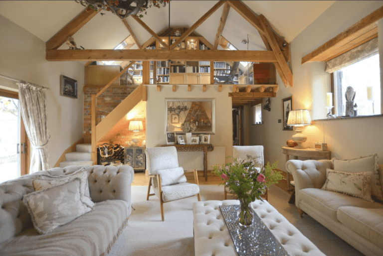 Does your estate agent really tell you the truth about your house?