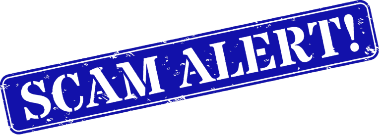 Scam Alert | Citizens Advice