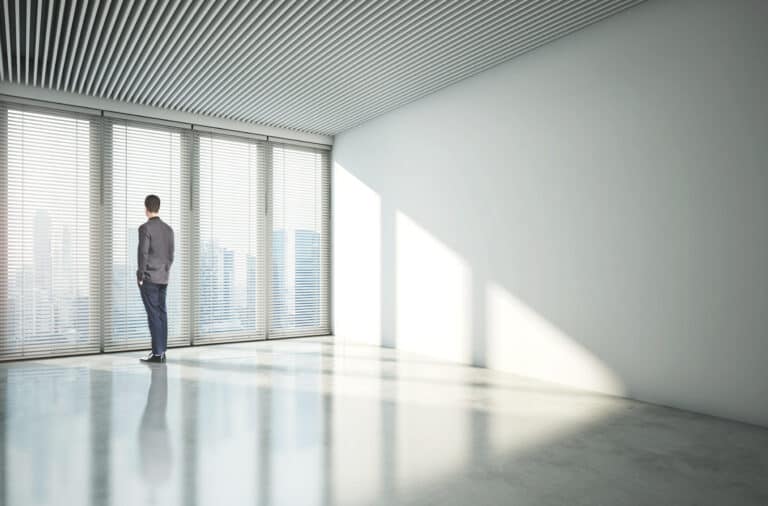 Landlords face new legal obligations