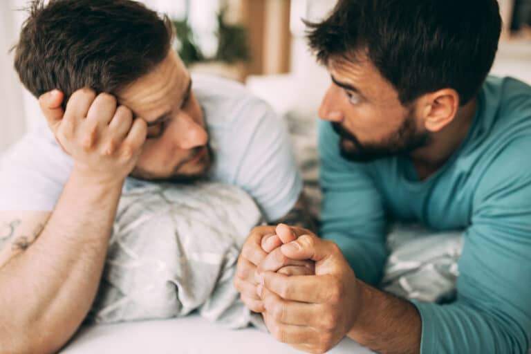 A shocking history of sexual bigotry
