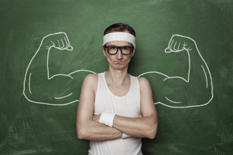 Your six point guide to achieve New Year fitness goals