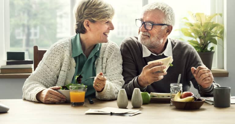 Maximizing the value of your pension