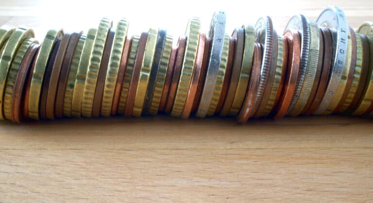 Should you choose an ISA or Pension? It all depends on your perspective