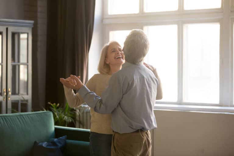 Mythbusting Lifetime Mortgages