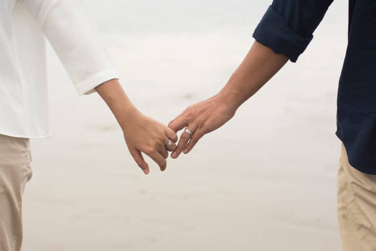 Do I need a prenuptial agreement?