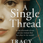 Voice of the Books | November 2020