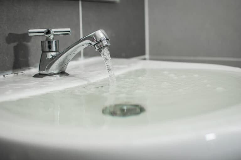 Are you properly managing your stress container?