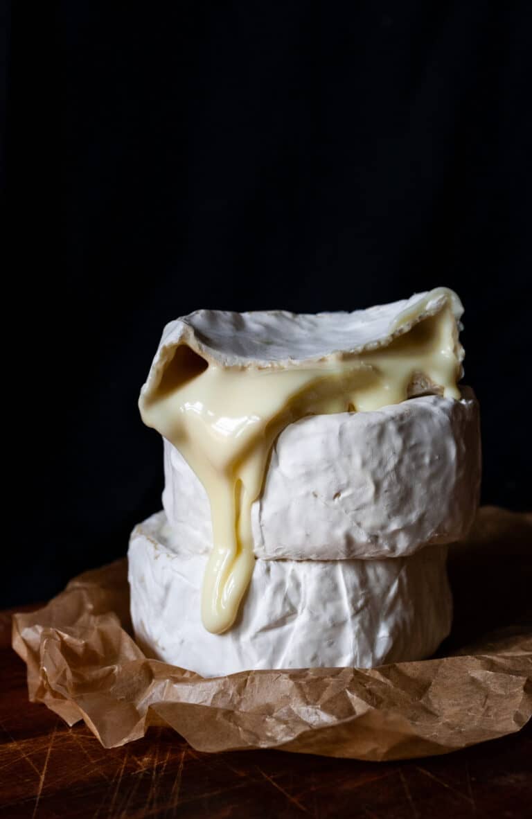 International Pink Lady Food Photographer of the Year Competition