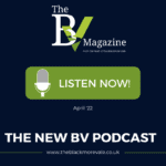 Letters to the BV Editor May 2022 BV Podcast of blackmore vale magazine