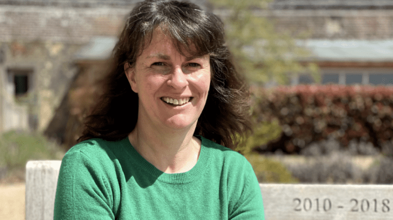 Sandroyd appoints new Deputy Head (Academics)