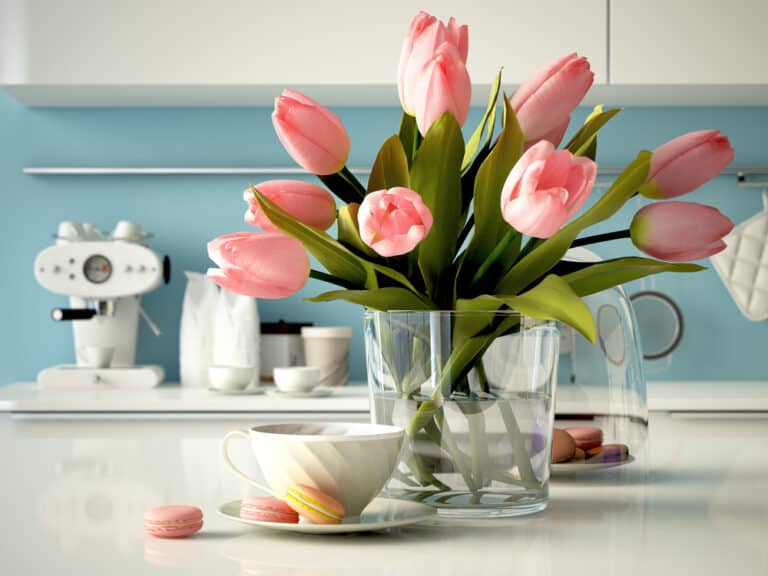 Top Tips for selling your home