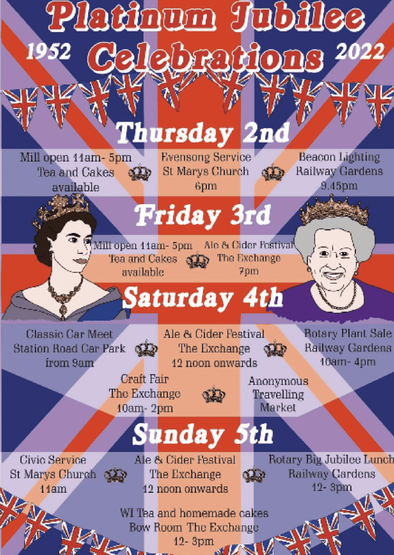 This month’s news from the team in Sturminster Newton