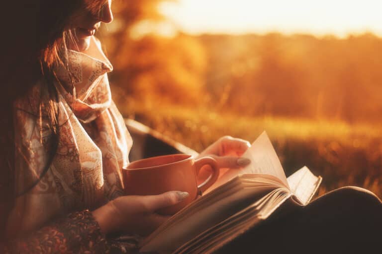 Check in with your Five Ways to Wellbeing