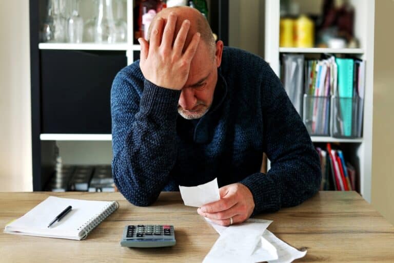 Is it ALL doom and gloom?