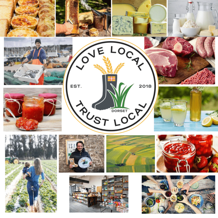 Love Local Trust Local Awards are open now – have you entered?