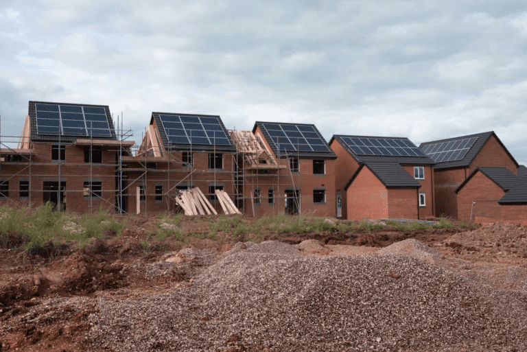 Dorset gains extra time for Local Plan
