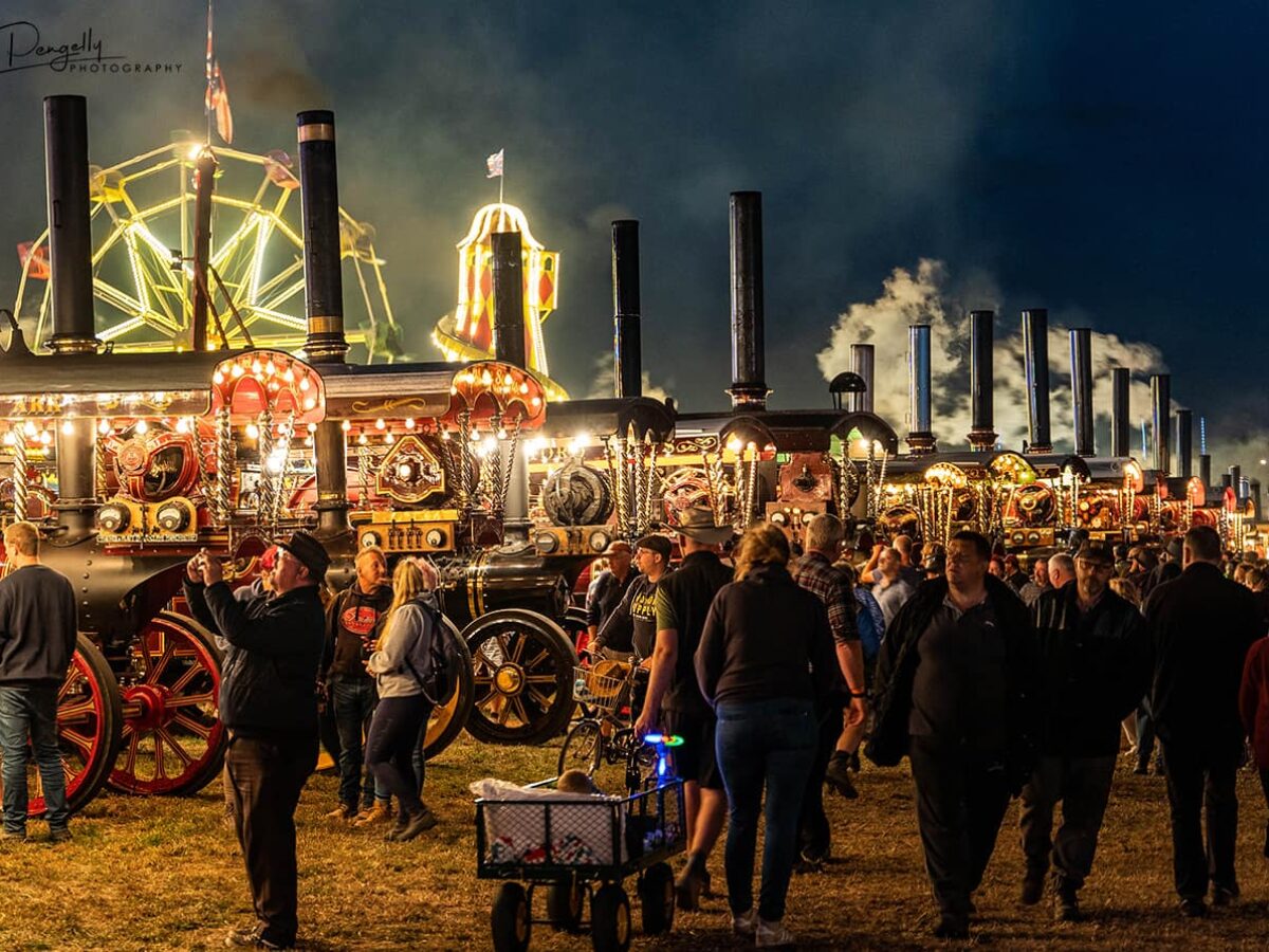 その他 10 Pack: Heritage (including Heavy Horses At The Great Dorset Steam Fair The Beautiful World Of Mechanical Music Heavy Haulage National Tens of thousands attend Great Dorset Steam Fair