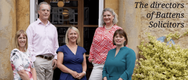 300 year old legal firm embrace a bold new identity