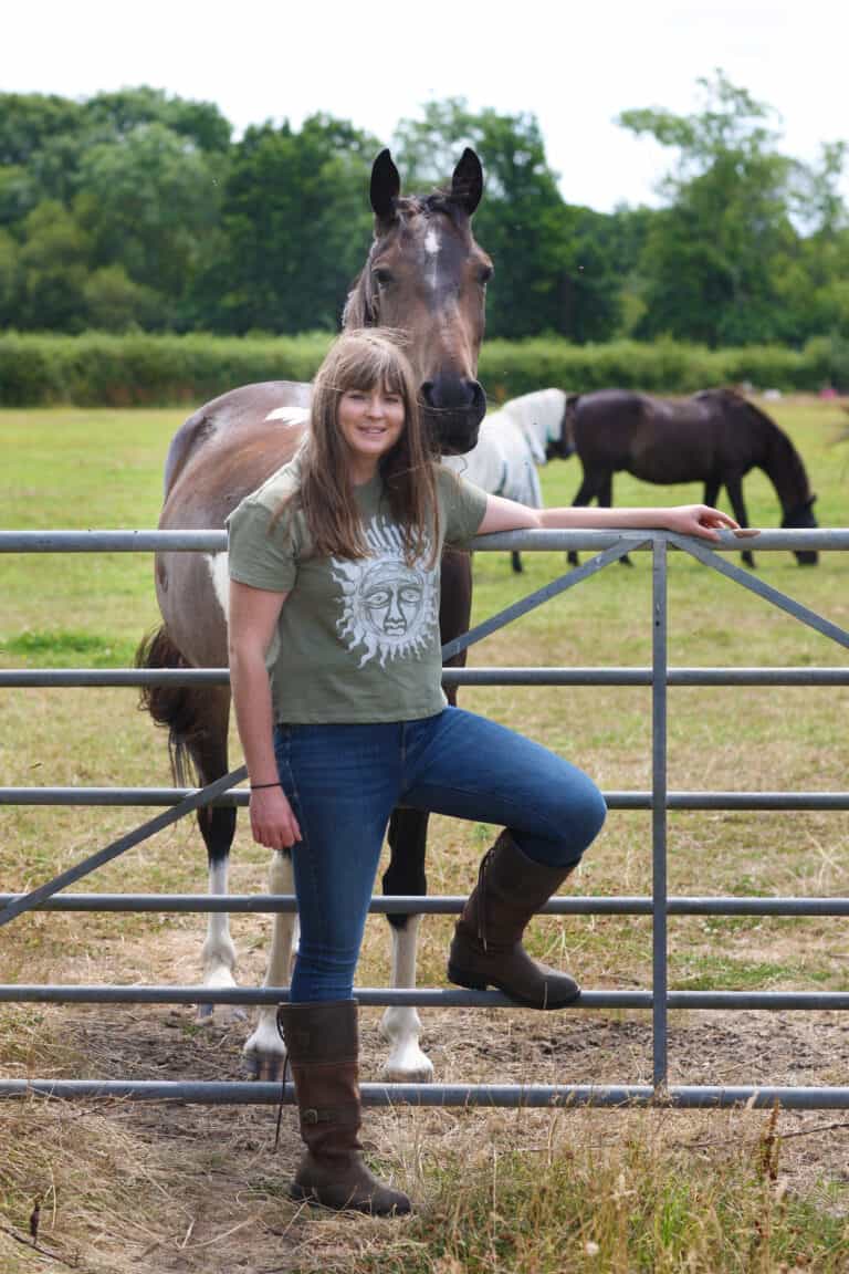 A parrot rescuer, London expats running a thriving Dorset store and an award-winning sausage business