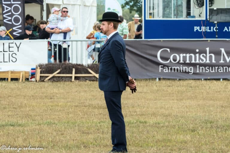 Gillingham & Shaftesbury Show results